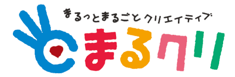 まるクリ株式会社